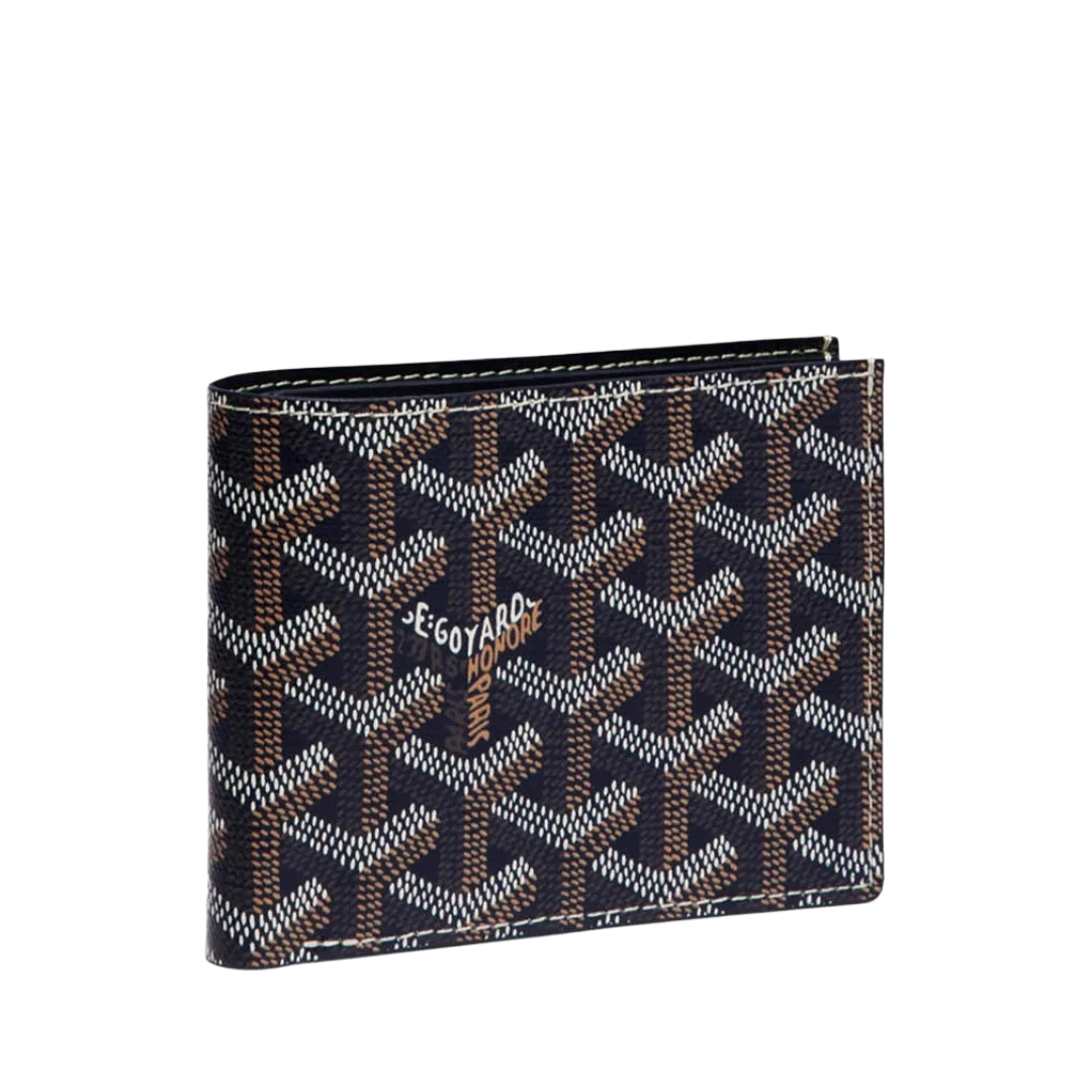 Goyard Saint-Florentin Wallet