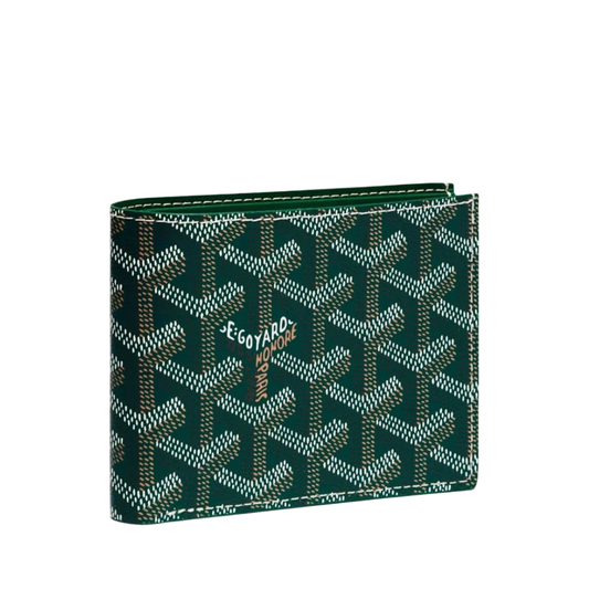 Goyard Saint-Florentin Wallet