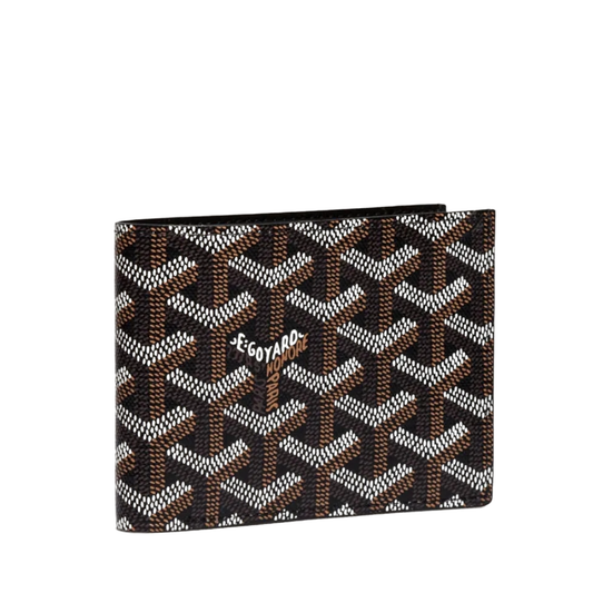 Goyard Saint-Florentin Wallet
