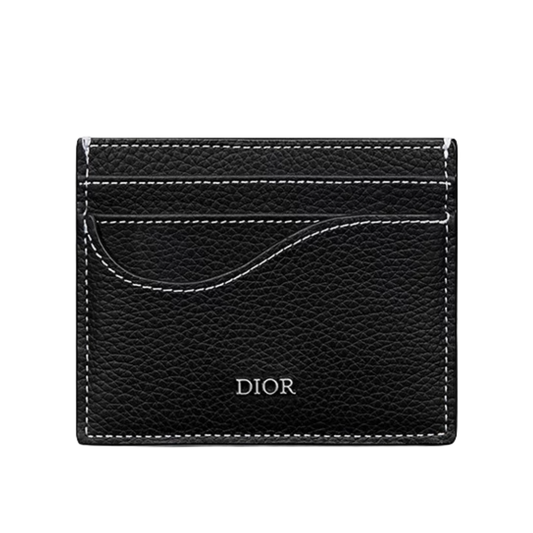 Dior Card Holder