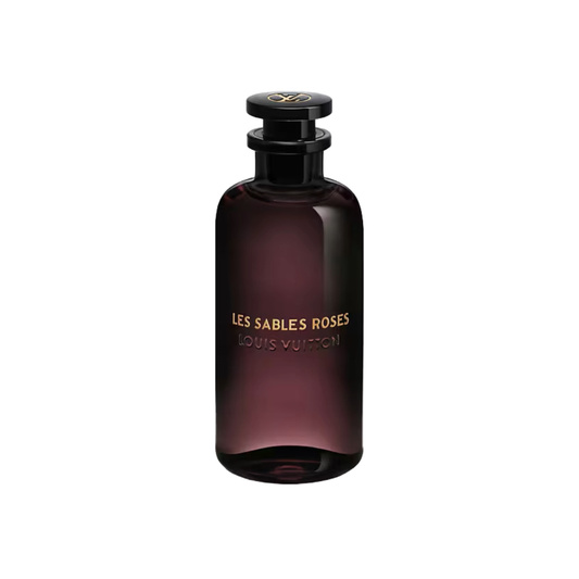 LV Les Sables Roses
