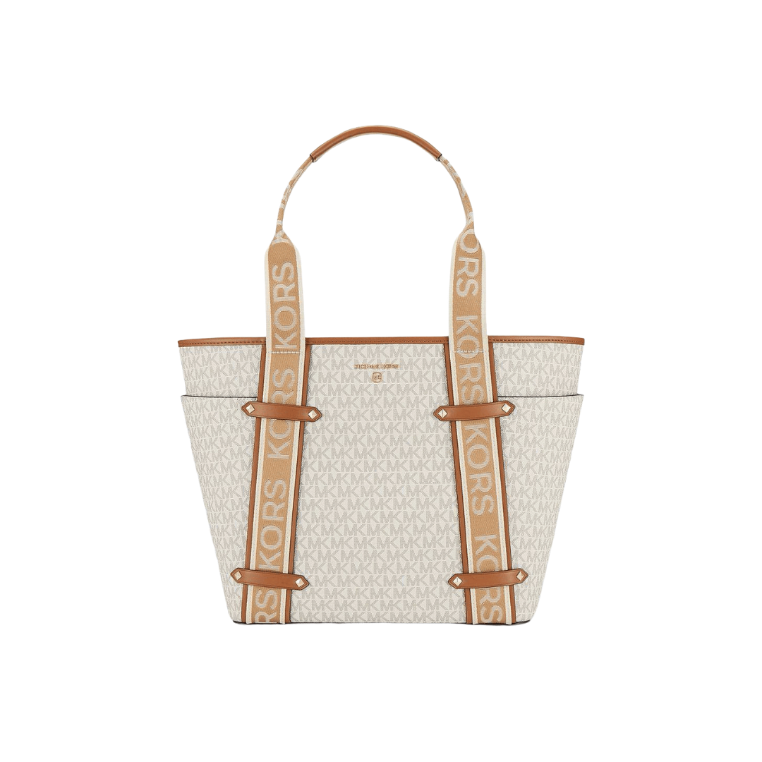 Michael Kors Tote Bag (Women)