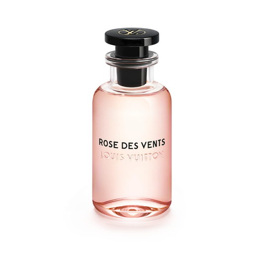 LV Rose De Vents