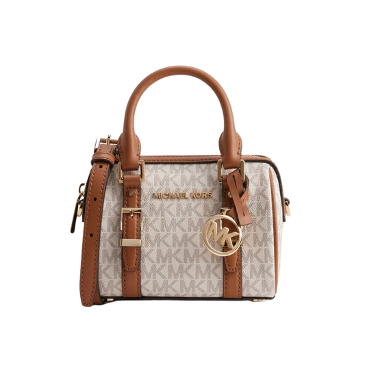 MK Bedford Legacy Duffle Bag (Women)