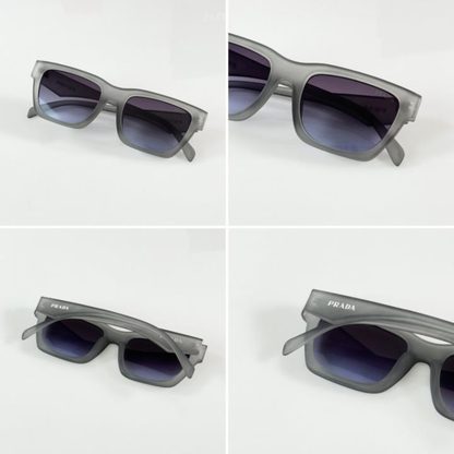 Prada 06 Grey Blue