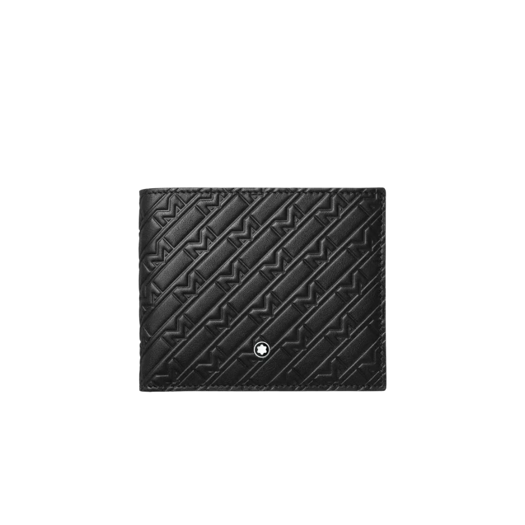 Montblanc Wallet