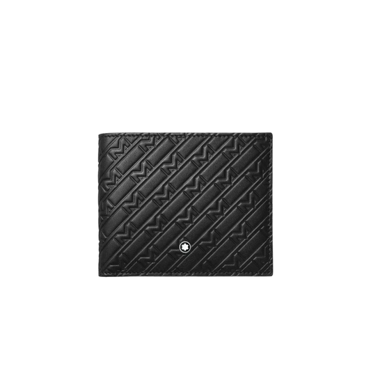 Montblanc Wallet