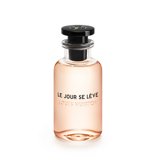 Louis Vuitton Le Jour Se Lève