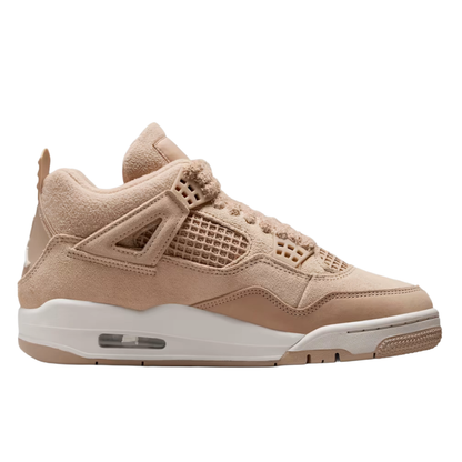 Air Jordan 4 Retro 'Cozy Girl' (Women)