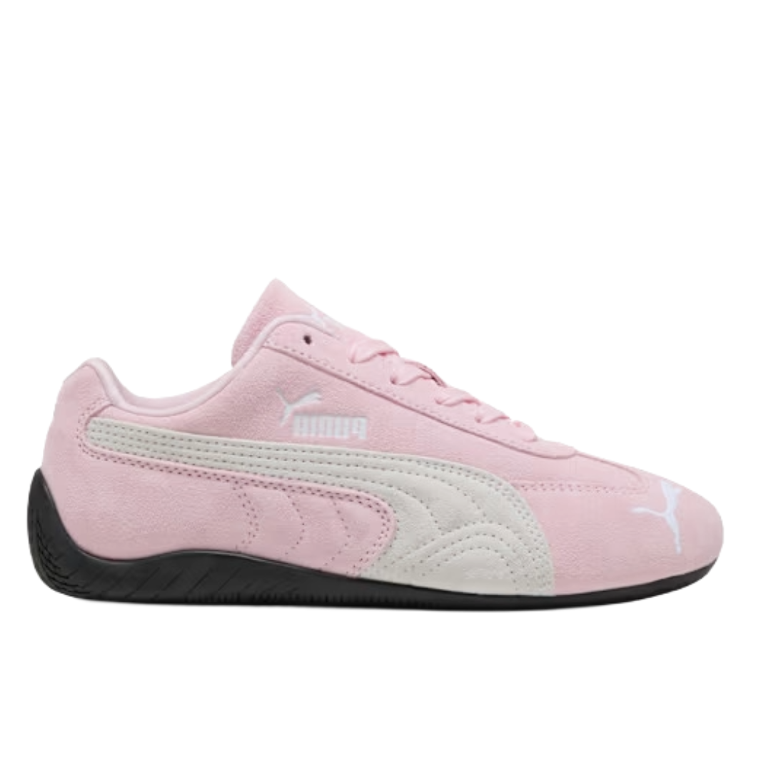 PUM.A Speedcat OG sneakers (Women)