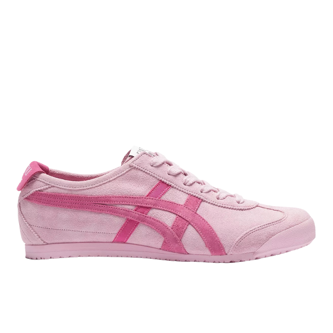 Onitsuka Tiger Mexico 66 x Patou Sneaker (Women)