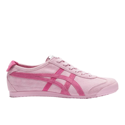 Onitsuka Tiger Mexico 66 x Patou Sneaker (Women)