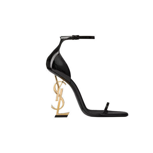 Saint Laurent Opyum Sandals (Women)